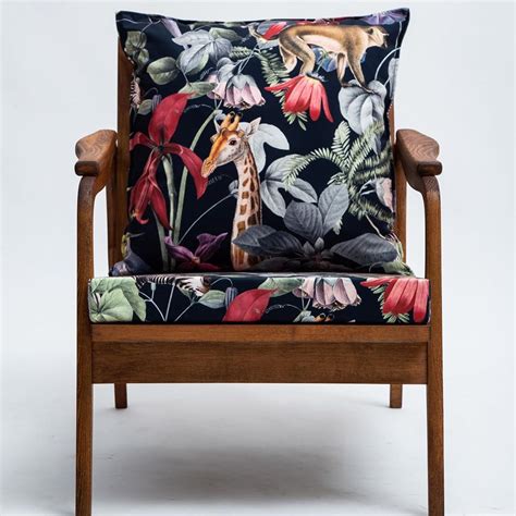 We did not find results for: From vintage to modern design - furniture stores in ...
