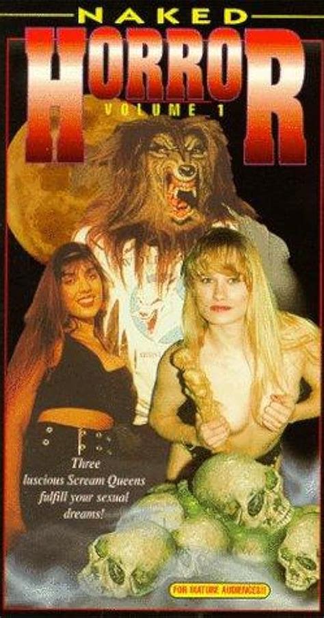 Horror Movies IMDb