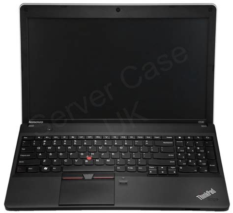 Lenovo Thinkpad Edge E530 3259tfg 156 Inch Notebook Core I3 3110m