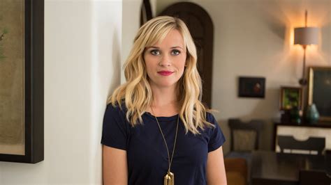 Watch 73 Questions Answered By Your Favorite Celebs Reese Witherspoon