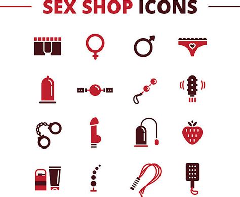 Penis Vibrator Illustrations Royalty Free Vector Graphics And Clip Art