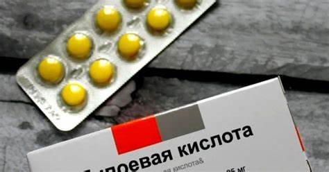 Поможет похудеть | Пикабу Картинка - Поможет похудеть | Пикабу