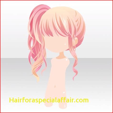 Generally, long hair is used here as a simple of raw power and authority, which is the main characteristic of the mentioned characters here. 12 Best Cute Anime Hairstyles for Long Hair ...