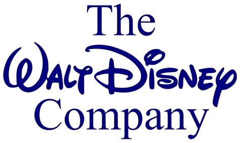 Walt Disney Company Commits Half A Million Dollars In Aid To The