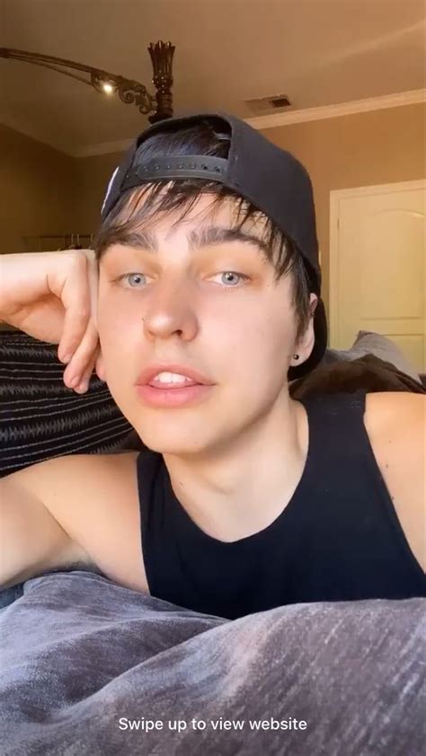 pin by emily paiz on colby brock colby brock colby sam and colby