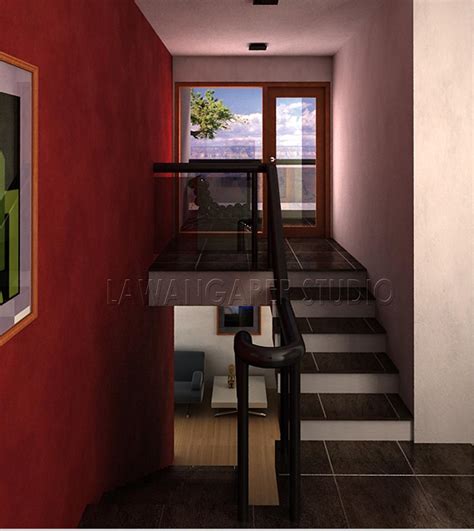 Dan bahkan bagi yang sudah memiliki rumahpun banyak yang melakukan renovasi untuk merubah tipe rumahnya menjadi desain yang minimalis. Interior Rumah ~ Desain Interior Minimalis Modern Idaman