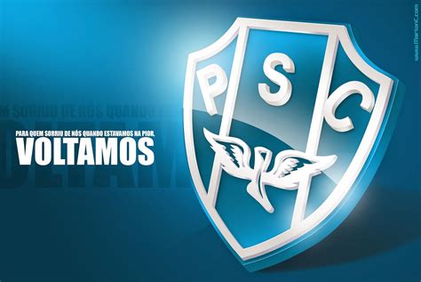 Twitter oficial do paysandu sport club. PES PARÁ PARAZÃO: Parabéns Paysandu!!!!!!