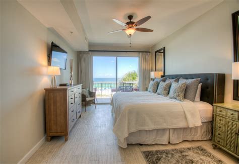 It is located in emerald towers, a private, gated community. Beach Retreat #308 | 2 Bedroom Vacation Condos on the ...