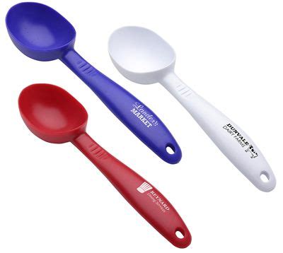 Choose from contactless same day delivery, drive up and more. Plastic Ice Cream Scoops are perfect for parties, picnics ...