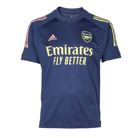 In this video i will be showing you awesome new working codes in arsenal for 2021! Arsenal 2020-2021 Training Shirt (Indigo) FQ6188 - $45.45 Teamzo.com