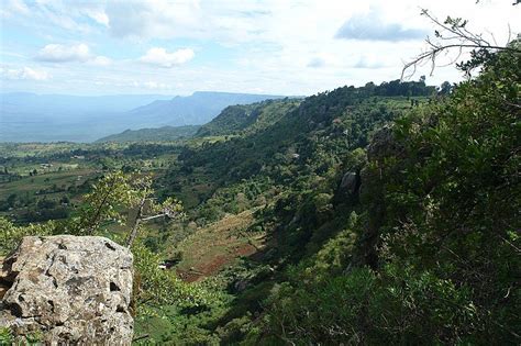 Top 10 Things To Do In Eldoret Kenya Trip101