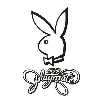 Printable dog coloring pages ideas for kids. 19 best Sara"s picks images on Pinterest | Playboy bunny ...