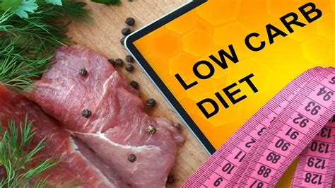 Are Low Carb Diets Healthy Elixan