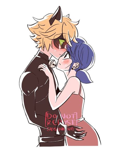 Pin By Abuttell On Miraculouse Lady Bug Miraculous Ladybug Fanfiction