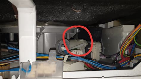 I had an e15 code on my bosch shx68e15 dishwasher because i had a flood from a faulty coffee maker sitting above the dishwasher. E15 fault on BOSCH dishwasher | DIYnot Forums
