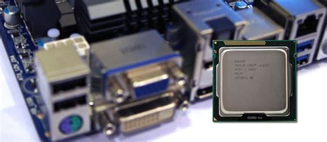 Intel Hd Graphics 3000 With 384mb Driver Download