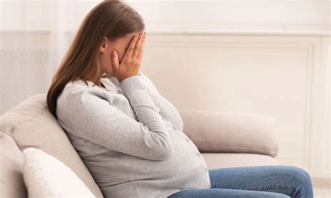 Fetal Hiccups During Pregnancy Causes And Remedies