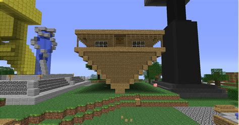 Create games for web, mobile and desktop. MineCraft Game Unblocked - Free Unblocked Games