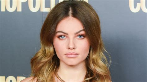 How Much Is The Worlds Most Beautiful Girl Thylane Blondeau Worth