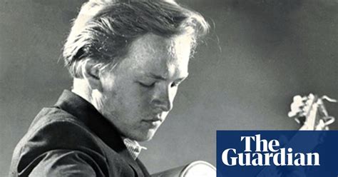 There is a convergence of elements here that may confuse the uninitiated, because of their seeming. The tragic tale of Jackson C Frank, forgotten legend of ...