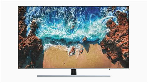 We did not find results for: 65-Zoll-Fernseher von Samsung und Sony im Angebot - TV ...