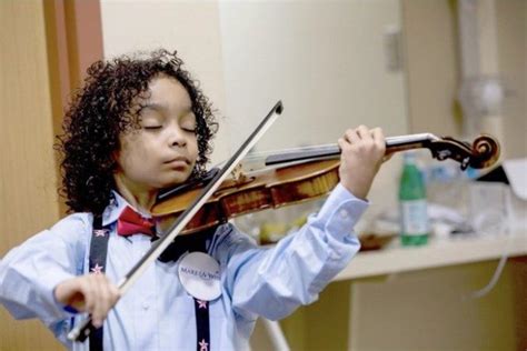 Uskings Top 20 Amazing Child Prodigies In The United States P2