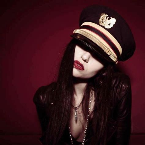 The code of canon law (can. Vigil Of War - Band in Los Angeles CA - BandMix.com