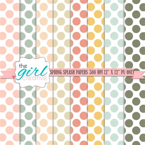 8 Best Images Of Pretty Paper Designs Free Printables Pretty Free