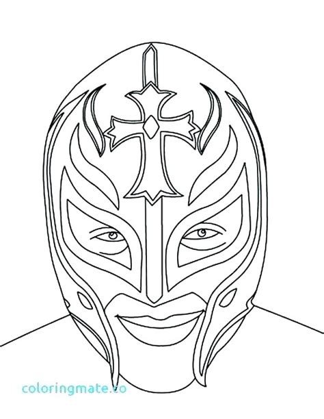 Wwe Belt Drawing at PaintingValley.com | Explore collection of Wwe Belt