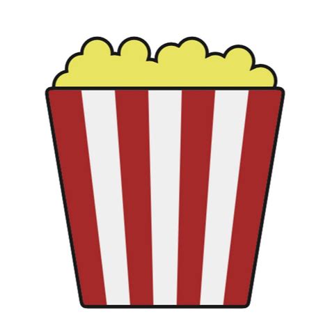 Gudangfilm21 situs tempat nonton streaming film bioskopkeren movie bioskop layarkaca21 melalui internet, baik diakses dari pc kamu ataupun gadget android. BIOSKOP KEREN - YouTube