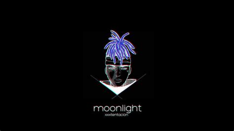 Our wallpapers come in all sizes, shapes, and colors, and they're all free to download. XXXTENTACION Bad Wallpapers - Wallpaper Cave