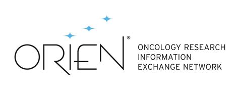 Orien Cancer Initiative And Hudsonalpha Announce Collaboration To