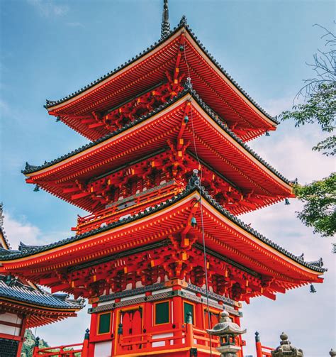 14 Very Best Things To Do In Kyoto Japan Hand Luggage Only Travel