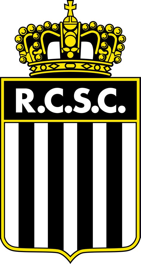 The club was founded in 1904. R. Charleroi S.C. - Wikipedia