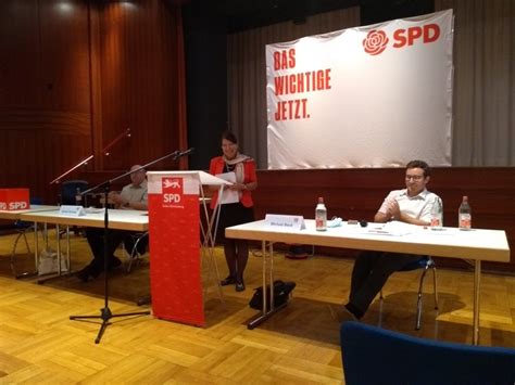 Die möglichen spitzenkandidaten der spd: Landtagswahl 2021 unsere Kandidaten für Nürtingen ...
