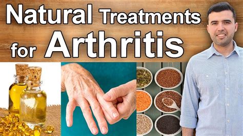 Cure Arthritis Naturally Tips And Remedies For Rheumatoid Arthritis