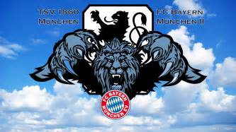 Mey is an outspoken 1860. muenchen-derby-tsv-1860-fc-bayern - Loewenmagazin