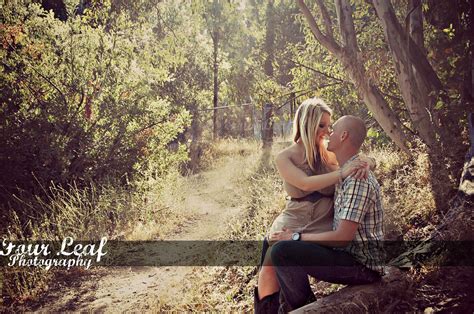 Pin By Amy Carr On Capturing The Memory Couple Photos Scenes Photo