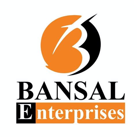 Bansal Enterprises Delhi