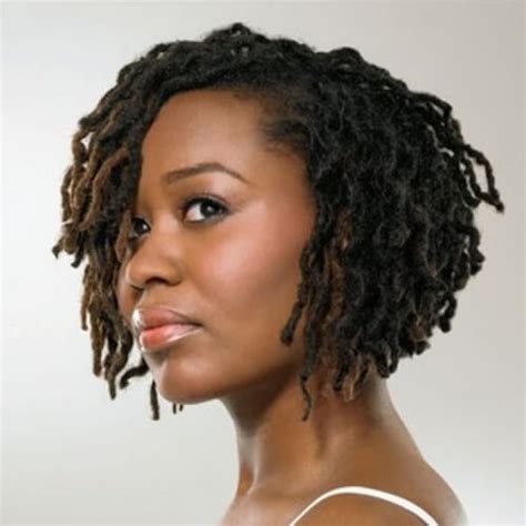 50 Sensational Bob Hairstyles For Black Women Hair Motive