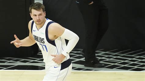 Clippers Owner Luka Doncic Luka Doncic Basketball Wiki Fandom Kawhi