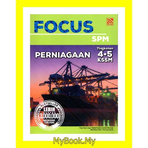 Jumlah hasil atau belanja yang perlu direkodkan dalam buku perniagaan ialah jumlah yang sebenarnya patut diterima atau dibayar walaupun penerimaan atau pembayaran itu belum dijelaskan. MyB Buku Rujukan/Nota : Focus SPM Tingkatan 4&5 ...