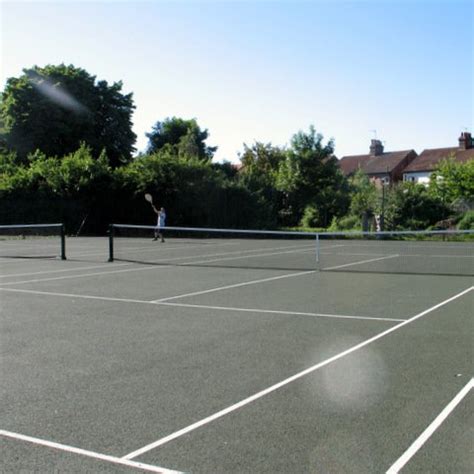 Sur.ly for wordpress sur.ly plugin for wordpress is free of charge. Best Free Tennis Courts in London