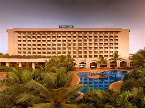 Best Luxury Hotels In Mumbai 2022 The Luxury Editor