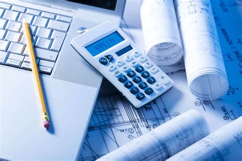 Instant And Accurate Estimating Construction Costs Techniques
