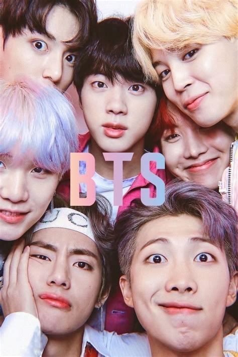 10 minutes of bts laughing army bts tumblr army quotes for bts best bts memes best of run bts bts 2019 funny moments bts all members name with photo bts all pictures bts animation meme bts army family bts army quotes bts army saying their names bts army username ideas bts being cute bts being dorks bts being dumb bts being funny bts being. BTS image by Julie Heibult Kulesza | Bts wallpaper, Bts ...