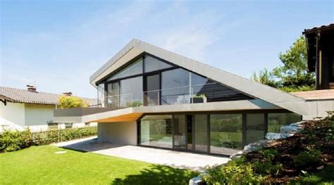 Berikut adalah model rumah minimalis terbaru tahun 2021! Inspirasi Baru 32 Bentuk Rumah Minimalis 2021
