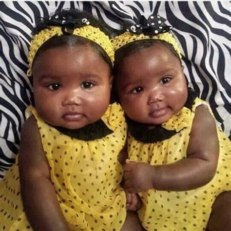 Pinterest Quenbpin Cute Black Babies Beautiful Black Babies Cute