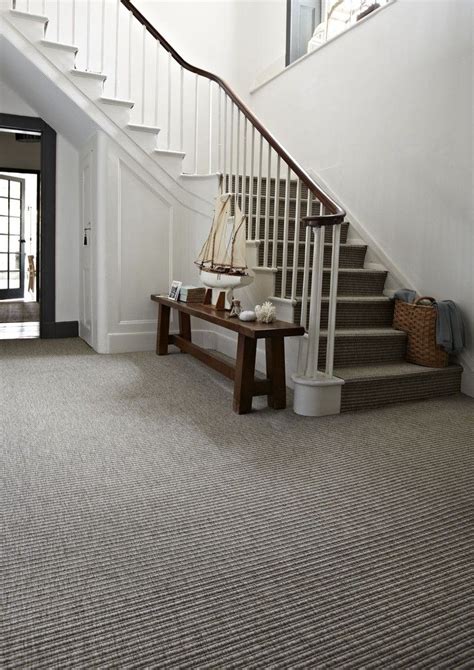 Hall Stairs And Landing Carpet Cost Stellabracy