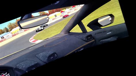 Assetto Corsa Hz Fps Samsung G And G Triples Test Without